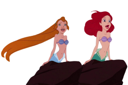 fairytale song Meme Template