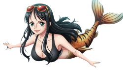 mernico Meme Template