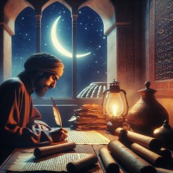 The Book of Zechariah was likely written in two primary segments Meme Template