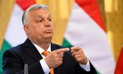 fityesz Meme Template