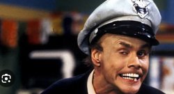 Fire Marshall bill Meme Template