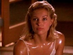 Ashley Judd sweaty Meme Template