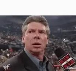 X when X walks in Meme Template