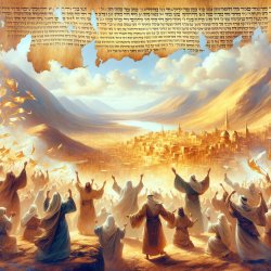 A song of ascents. When Yahweh restored the fortunes of Zion, we Meme Template