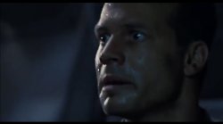 Aliens Meme Template