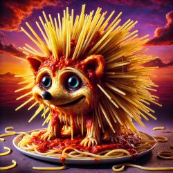 WHEN YOU EAT CARBS AFTER 10 PM Meme Template