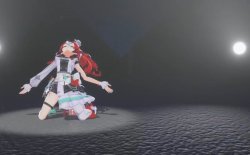 JDON MY SOUL Meme Template