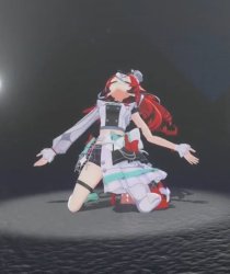 Jdon my soul Meme Template