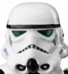 Stormtrooper Meme Template
