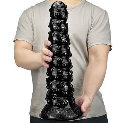 massive ordinace penetrator Meme Template