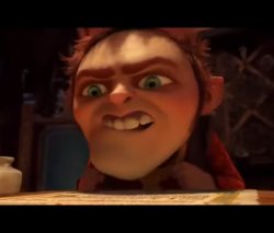 Firma Shrek firma Meme Template