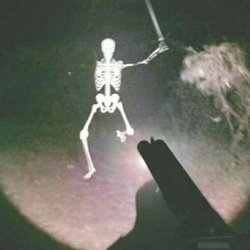 Russians first encounter with lgbtq Meme Template