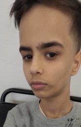 haiorcut Meme Template