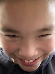 Why so serious? Meme Template