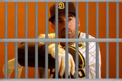 Free Tyler wade Meme Template