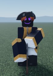 Lego CA type shit Meme Template