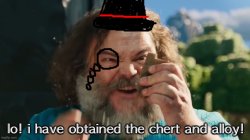british steve Meme Template