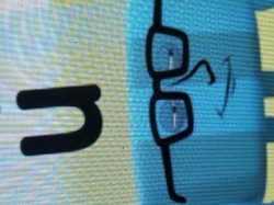 U sleepy meme Meme Template