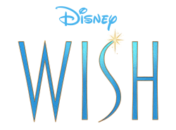 wish Meme Template