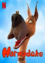 martrash Meme Template