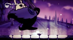 Big Zote Hollow Knight Meme Template