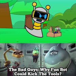 Ruin This Fill In Meme!!!!!!!!!!!!!!!!!!!!!!!!!!!!!!!!!!!!! #120 Meme Template