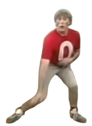 Stewart madtv Meme Template