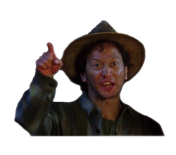 You can do it Meme Template