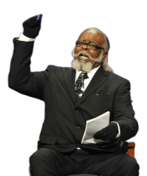Too Damn High Meme Template