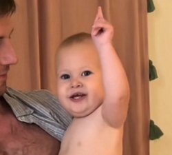 four seasons orlando baby Meme Template