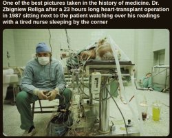 23 hours long heart-transplant Meme Template