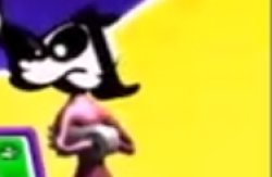 Highkey pissed as hell Meme Template