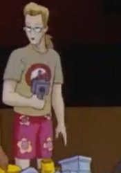 yee yee ass outfit Meme Template