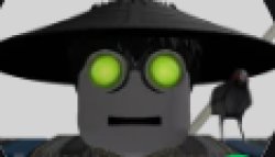 Lowick Meme Template