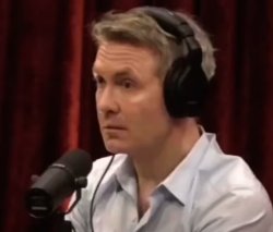 have you been Meme Template