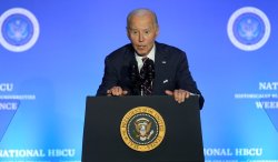 Biden Ducks Meme Template