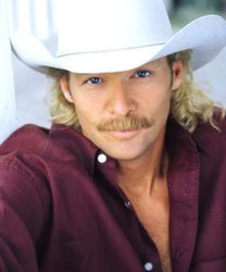 Alan Jackson Meme Template