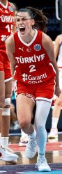 Sevgi Uzun Meme Template