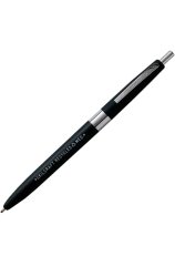 Skilcraft Pen Meme Template