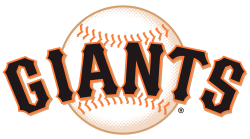 Sf giants logo Meme Template