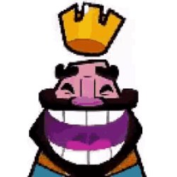 He He He Ha Meme Template