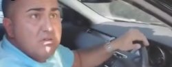 Give me the watch Meme Template