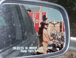 Jews israel Meme Template