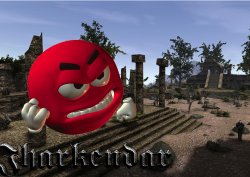 gothic 2 jharkendar Meme Template