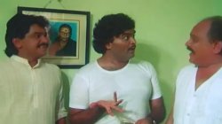 Waat bagha Meme Template