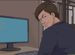 I'm ready to jerking off !!! Meme Template