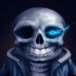 sans Meme Template