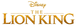 lion king Meme Template
