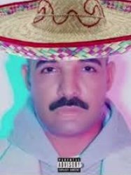 Mexican Drake Meme Template