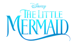 little mermaid Meme Template